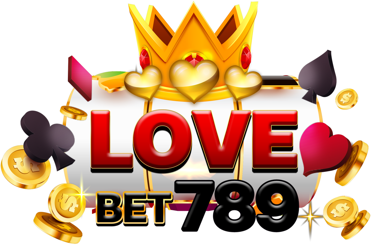 Lovebet789 จุดเปลี่ยนของวงการเดิมพันออนไลน์ยุคใหม่ที่ผสมผสานเทคโนโลยีปัญญาประดิษฐ์